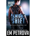 Knight Shift