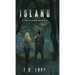 Island: A Wastelander Novella