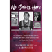 No Saints Here: A Cautionary Tale of Mental Illness, Health, and the Cost of Ignorance in the Lone Star State