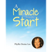 A Miracle from the Start