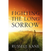 Fighting the Long Sorrow: A Journey to Personhood