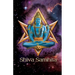 Shiva Samhita