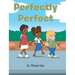 Perfectly Perfect