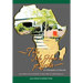 Take Me Home to Afrika: An Autobiography of a Returnee