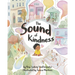 The Sound of Kindness