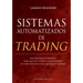 Sistemas Automatizados de Trading