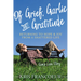 Of Grief, Garlic and Gratitude: Returning to Hope and Joy from a Shattered Life--Sam's Love Story