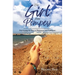 The Girl from Pompey: Discovering the Key to Happiness and Fulfilment