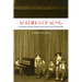 Soldiers of Song: The Dumbells and Other Canadian Concert Parties of the First World War