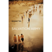 Salvation Army