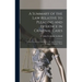A Summary of the Law Relative to Pleading and Evidence in Criminal Cases: With Precedents of Indictments, &c. and the Evidence Necessary to Support Th