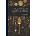 Old Plate, Its Makers & Marks