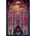 The Atonement Bell