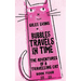 Bubbles Travels In Time