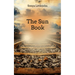 The Sun Book