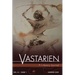 Vastarien: A Literary Journal vol. 6, issue 1