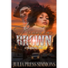 Begonia Brown: A Philadelphia Story