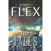 Tavern Tales: An Arkle Wright Short Story Collection