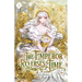 The Emperor Reverses Time: Volume I (Light Novel)