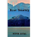 Blue Country