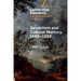 Jacobitism and Cultural Memory, 1688-1820