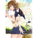 Rascal Does Not Dream of Petite Devil Kohai (Manga): Volume 2