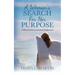 A Woman's Search For Her Purpose: A Woman's Journey to Emotional Enlightenment
