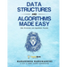 Data Structures And Algorithms Made Easy: Data Structures And Algorithmic Puzzles