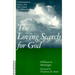 Loving Search for God: Contemplative Prayer and the Cloud of Unknowing