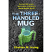 The Three-Handled Mug