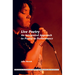 Live Poetry: An Integrated Approach to Poetry in Performance