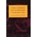The Choice of Achilles: The Ideology of Figure in the Epic