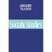 Socratic Studies