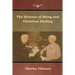 The Science of Being and Christian Healing