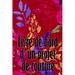 Livre de bord d'un projet de couture: Livre de couture pour garder une trace des projets de couture Suivi de votre service