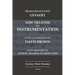 New Treatise on Instrumentation