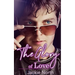 The Glory of Love