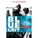 Blue Grit: A Life on the Front Lines of Humanitarian Action with the United Nations