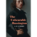 The Unbearable Bassington
