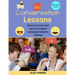 ESL Conversation Lessons: Instant Lessons that Get your English Language Students Talking