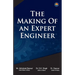 The Making of an Expert Engineer