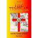 The Templar: And the Temple of Káros