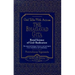 God Talks with Arjuna: The Bhagavad Gita