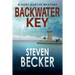Backwater Key