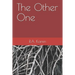 The Other One