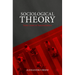 Sociological Theory: From Comte to Postcolonialism