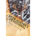 Deer Hunter's Devotional: Hunting for the Heart of God