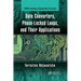 Data Converters, Phase-Locked Loops, and Their Applications