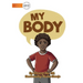 My Body