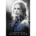 Sherwood's End